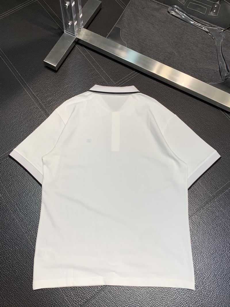 Celine T-Shirts